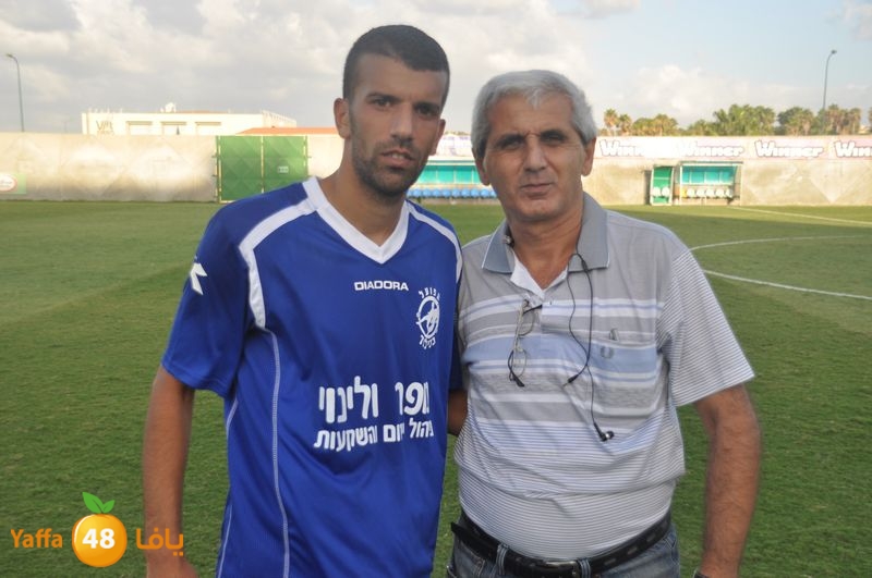 ledawy kora be3na 104 (82).JPG